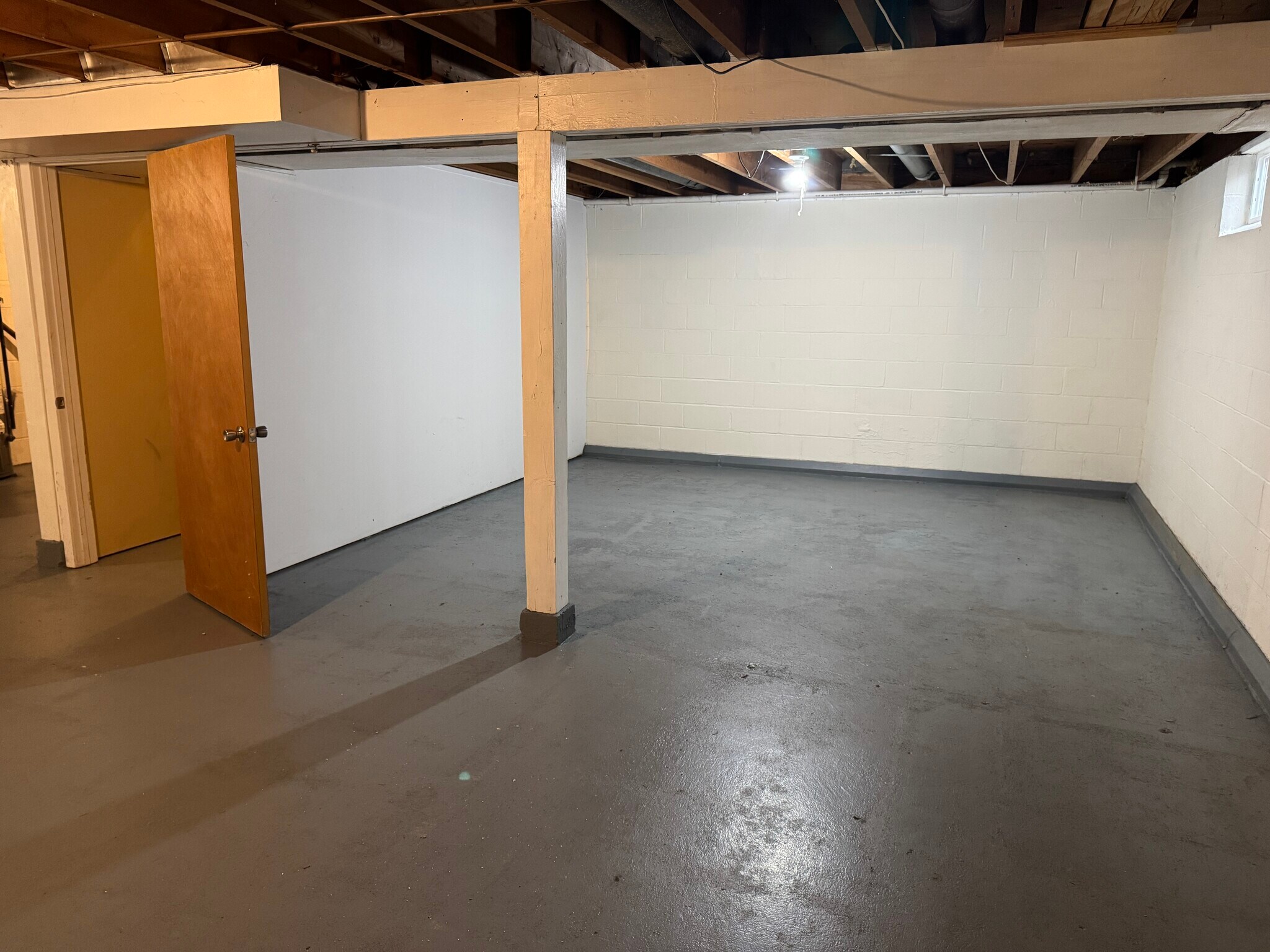 Building Photo - 3814 Mississippi Ave