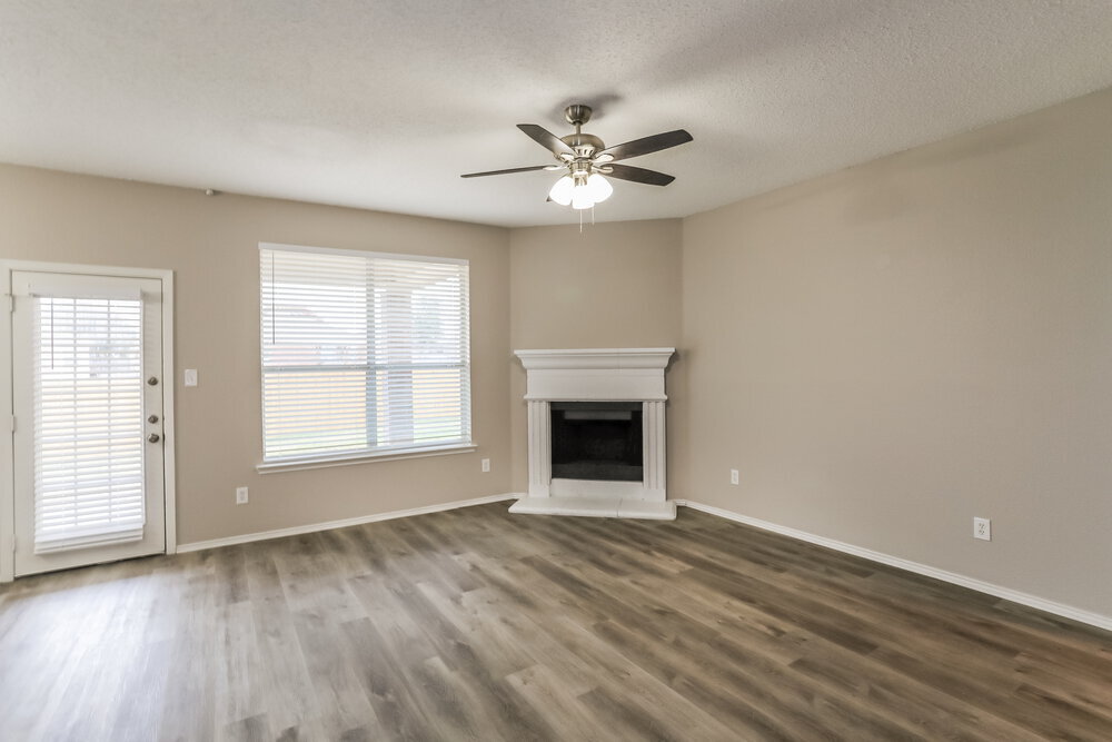 Building Photo - 4924 Cape St