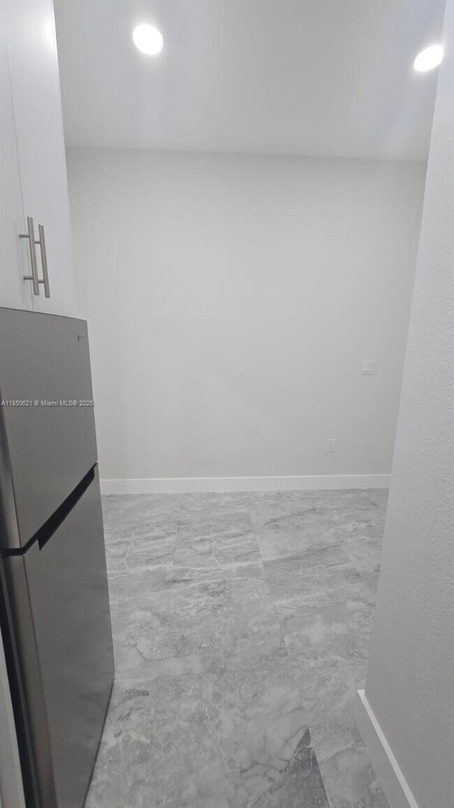 Building Photo - 27474 SW 133rd Path