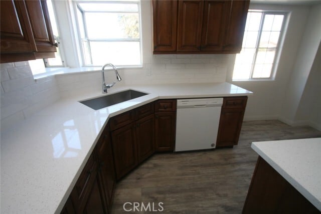 Building Photo - 9968 Daines Dr