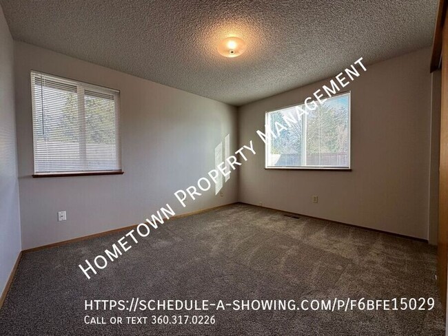 Building Photo - Remodeled 3 bedroom 1.5 bath Rambler in Tu...