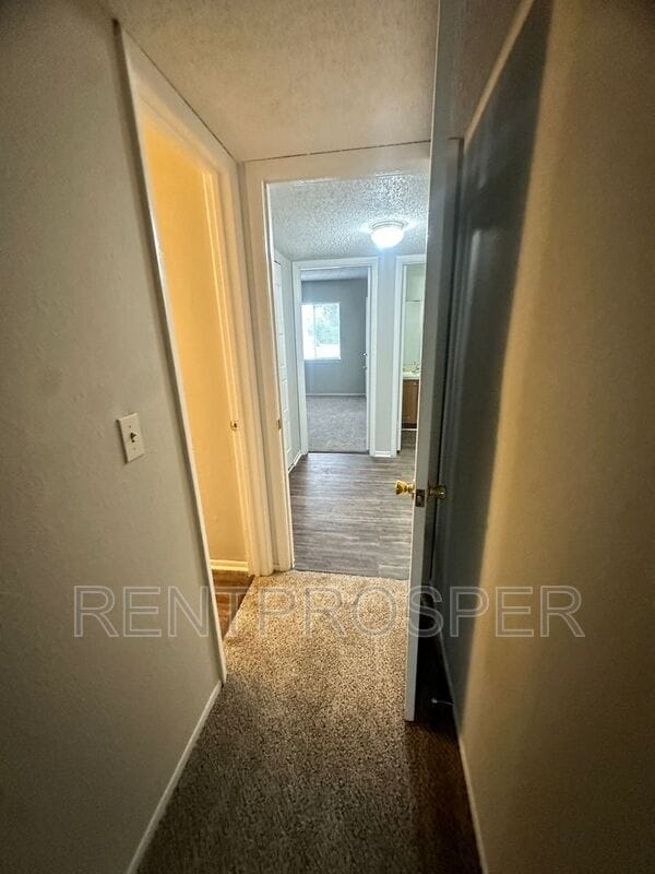 Building Photo - 4305 S Semoran Blvd