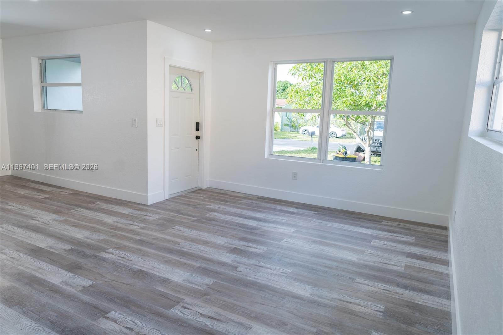 Building Photo - 2600 NW 108th St