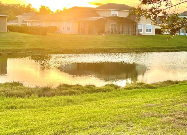 Building Photo - 2500 Trapside Ct