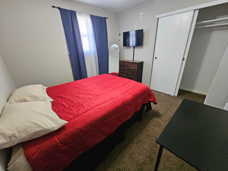 Building Photo - 7567 Wendell Dr