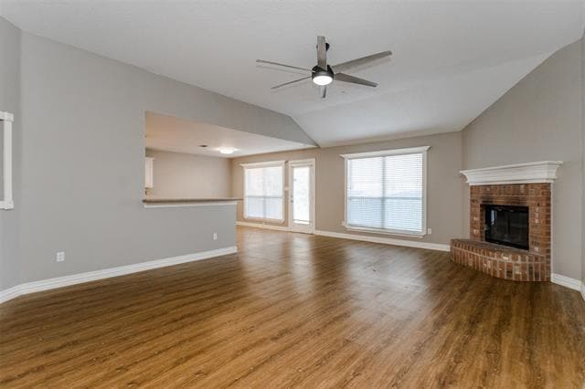 Building Photo - 412 Marybeth Dr