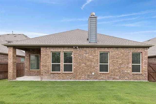 Building Photo - 4112 Wavertree Rd