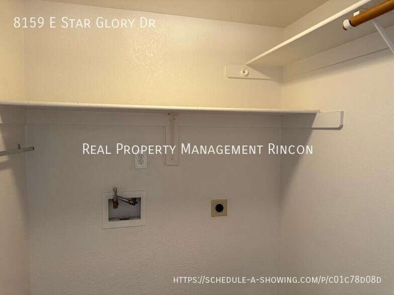 Building Photo - 8159 E Star Glory Dr