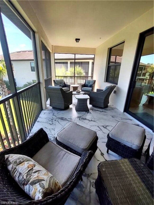 Building Photo - 2353 Anguilla Dr