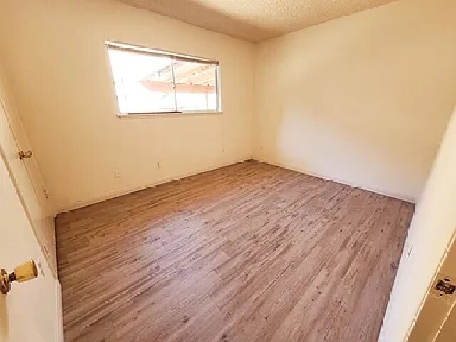 Building Photo - 22123 Bryant St