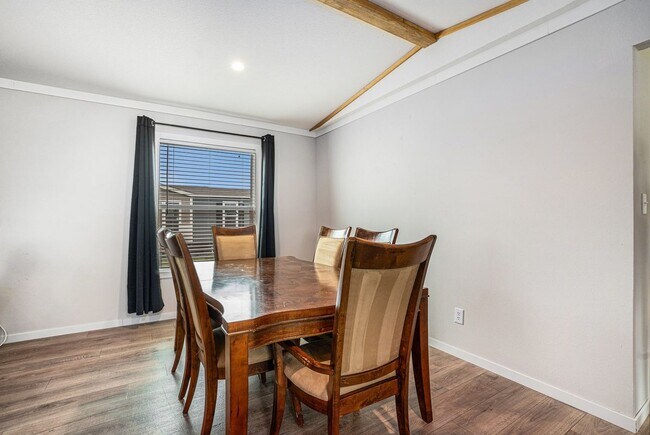 Building Photo - 151 Piper Path