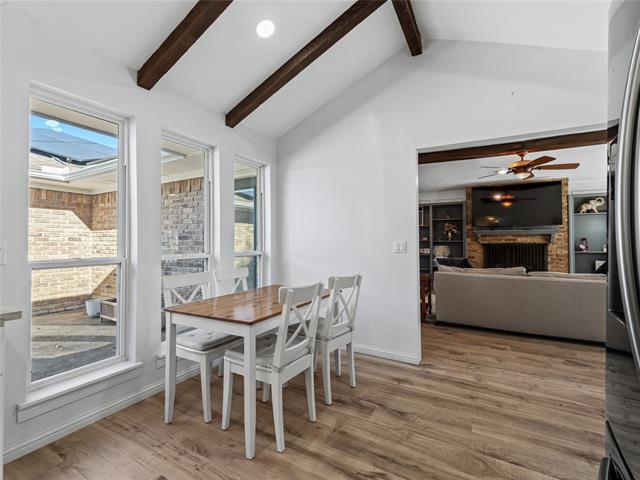 Building Photo - 2017 Macao Pl