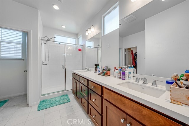 Building Photo - 10518 Wilding Dr