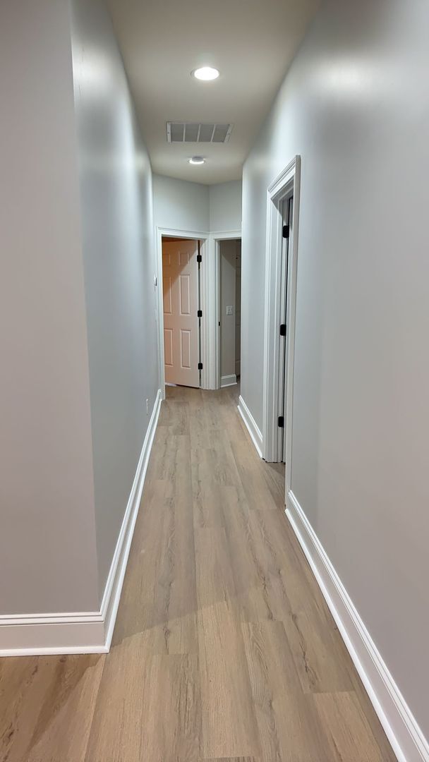 Building Photo - Newly Remodeled Home- Mid-Island Hilton Head