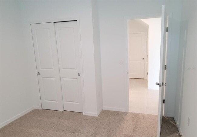 Building Photo - 4828 Vellacito Way