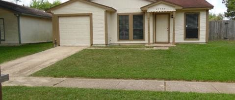 Building Photo - 24222 Running Iron Dr