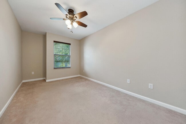 Building Photo - 5911 Monterra Club Dr