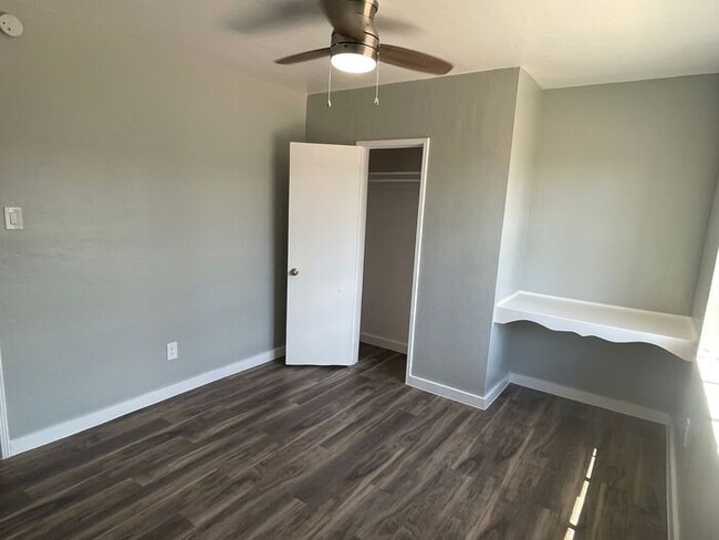 Building Photo - $600 Move in Special for Remodeled Two Bed...