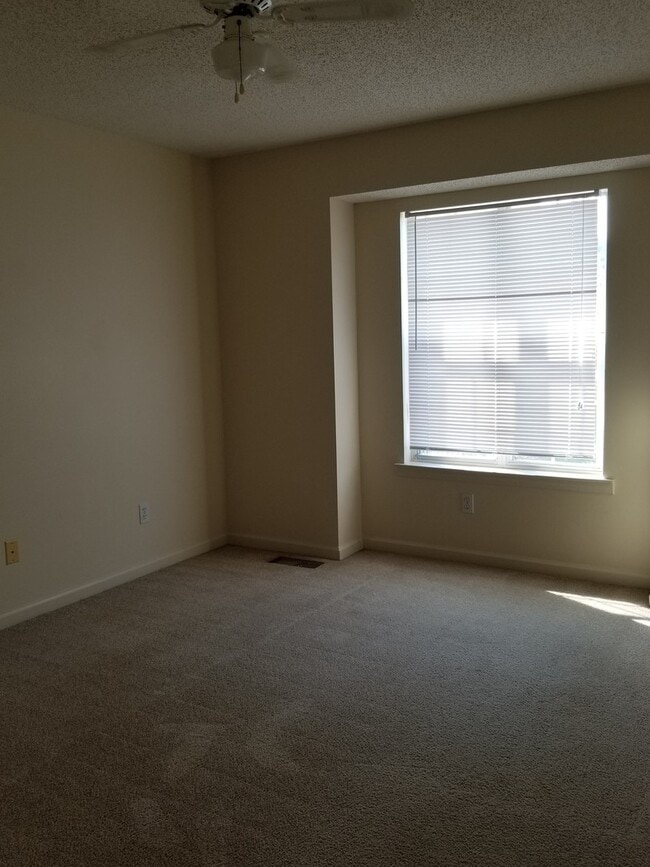 Building Photo - Achey Drive Townhomes, Enterprise, AL