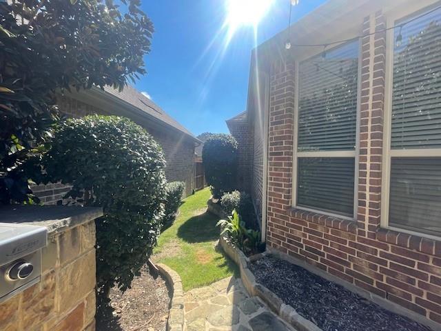 Building Photo - 413 Palladian Blvd