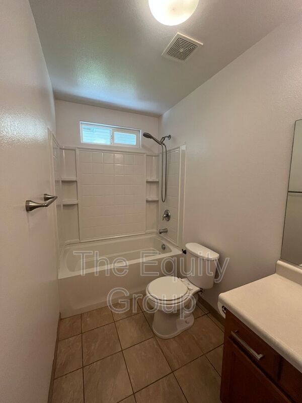 Building Photo - 4225 S Cindy Ct