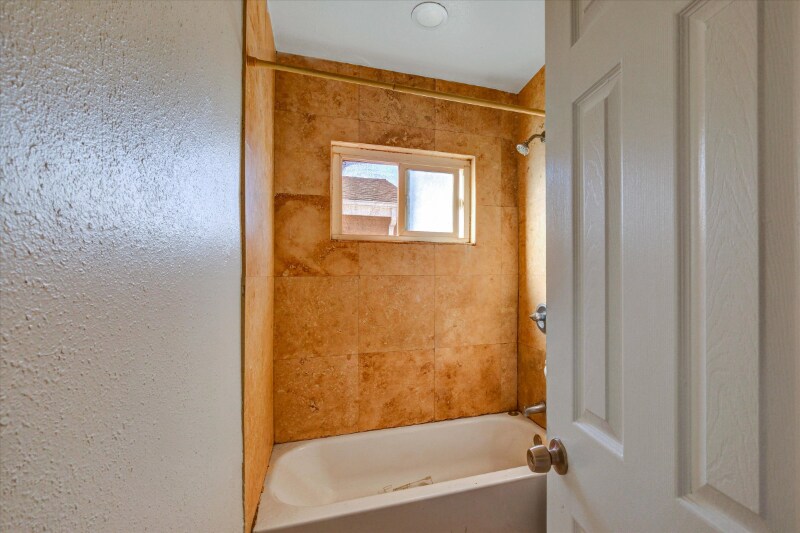 Building Photo - 8508 Avalon Blvd