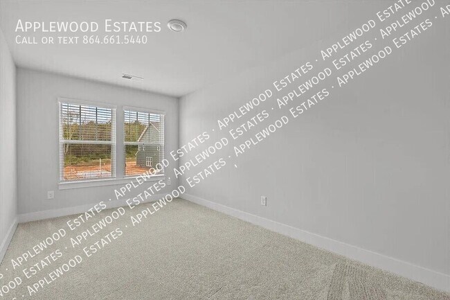 Building Photo - 1243 Cherry Orch Rd