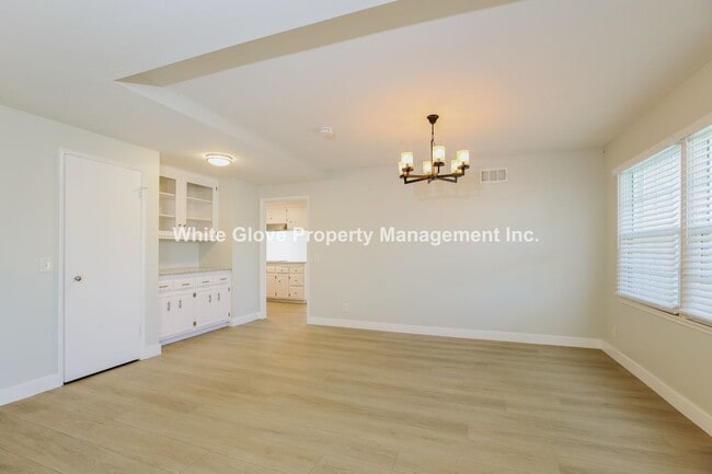 Building Photo - Spacious 4-Bedroom Home in Desirable Brea Neighborhood with Updated Kitchen & Baths