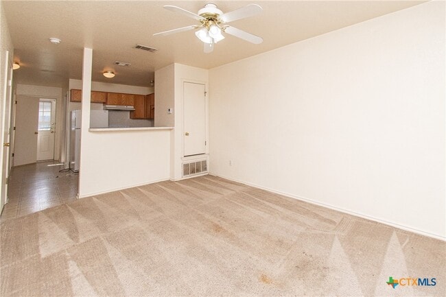 Building Photo - 4207 Alan Kent Dr