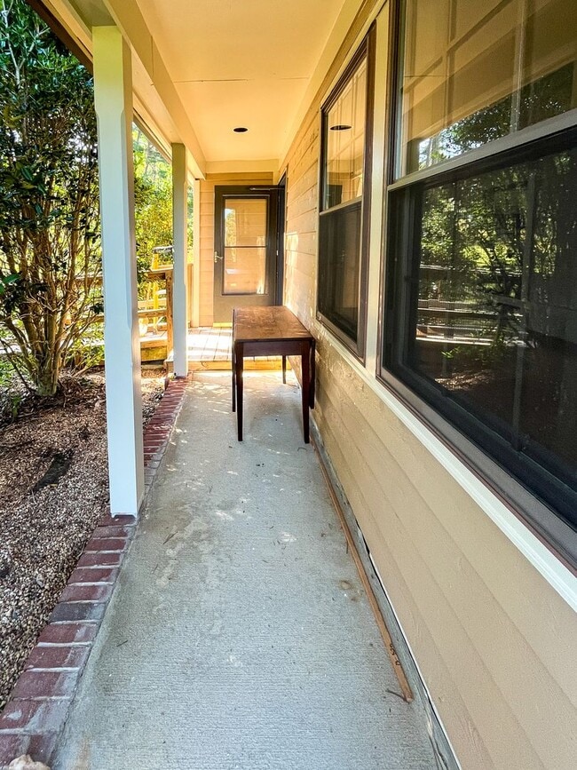 Building Photo - Charming 3BR/2BA Home in Louisa, VA