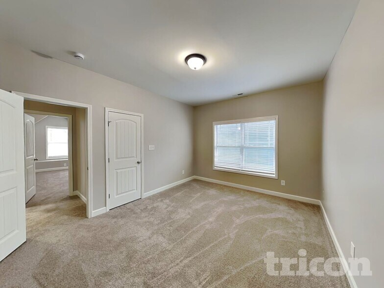 Building Photo - 4211 Massey Preserve Trail