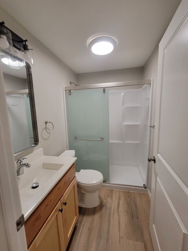 Building Photo - 522 Huntridge Dr