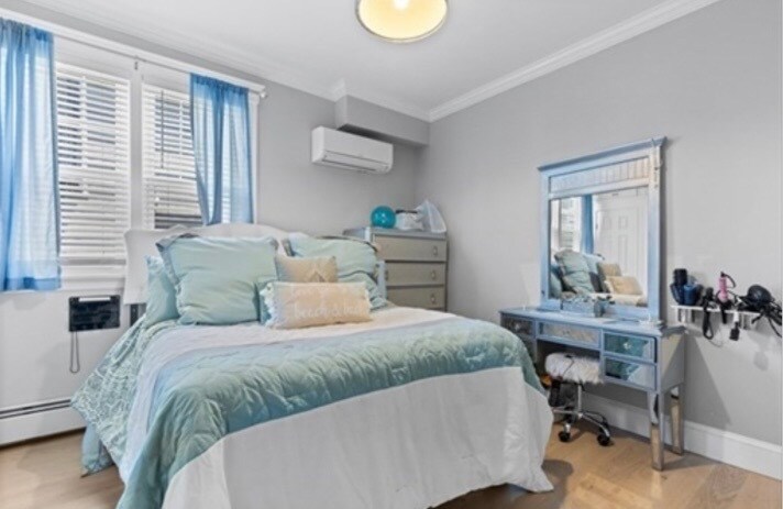 Building Photo - 600 Shirley St