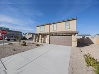 Building Photo - 334 Paseo Xing Ln