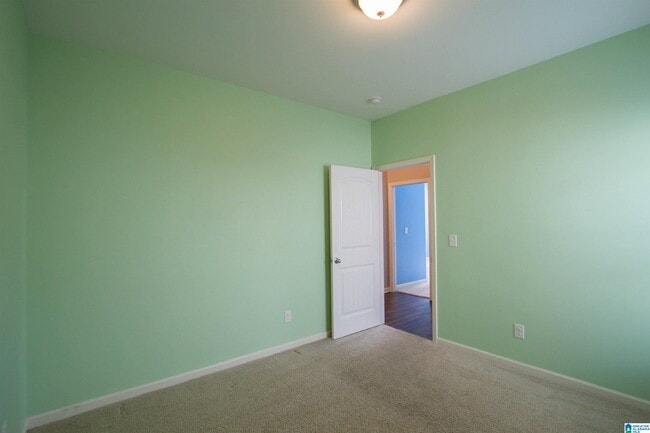 Building Photo - 1068 Aronimink Dr