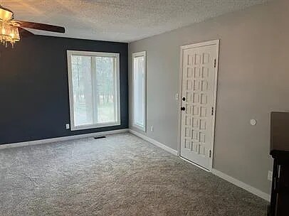 Building Photo - 11130 Burgess Ln