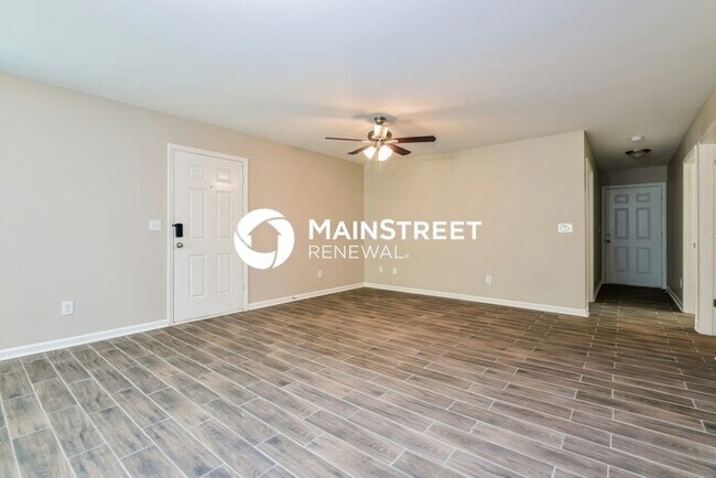 Building Photo - 4 Bedroom Pet-Friendly Home in Conley, GA with Main Street Renewal