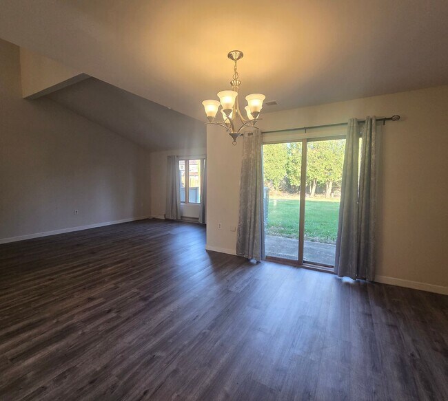 Building Photo - Desirable South Whitehall Township Townhome