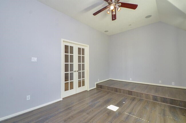 Building Photo - 6726 Oakman Ln