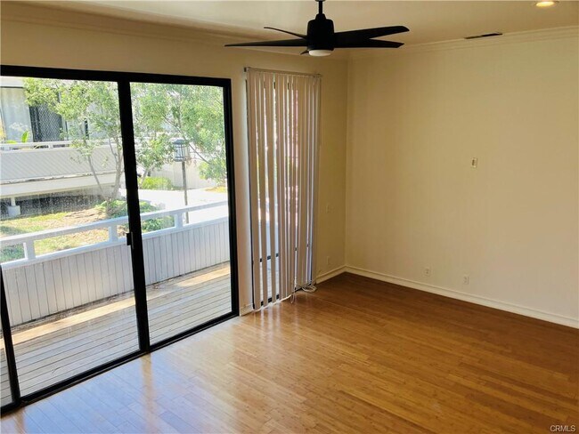 Building Photo - 5 Wild Goose Ct