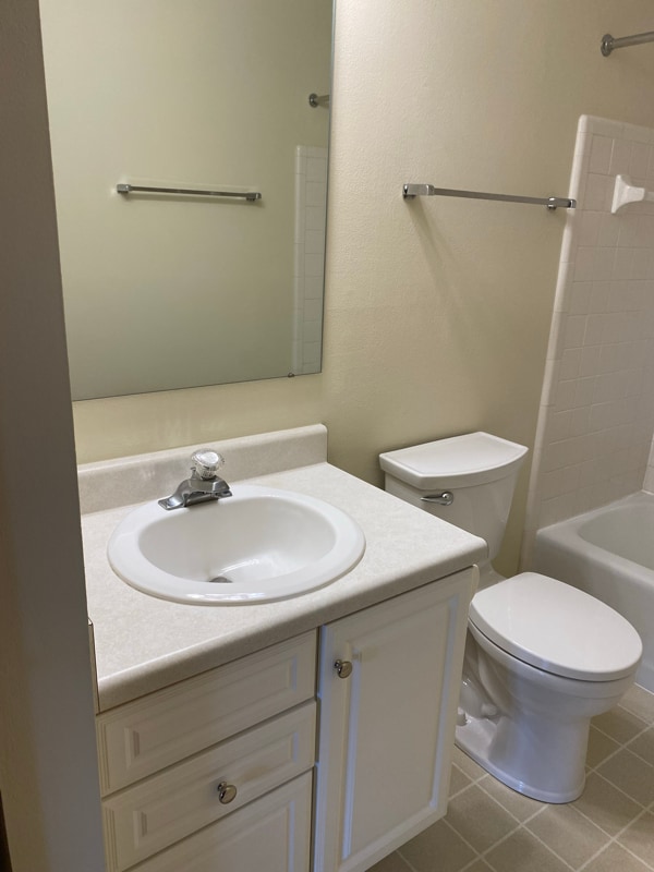 Building Photo - 4523 Croftshire Dr