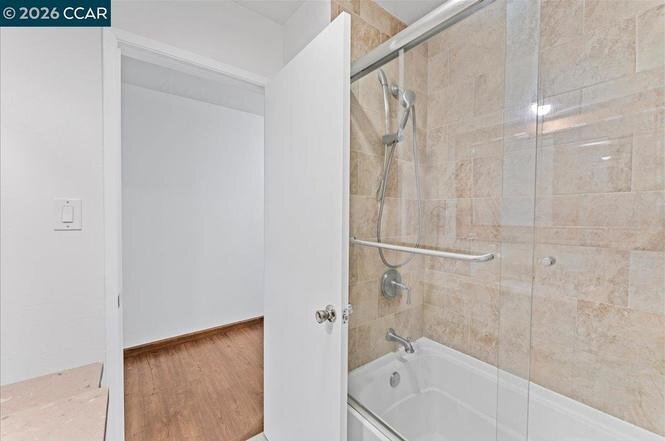 Building Photo - 1566 Mann Dr
