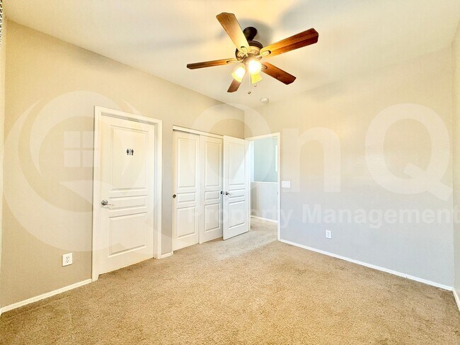 Building Photo - 4138 E Thunderheart Trail