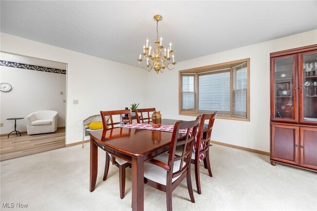 Building Photo - 16548 Sunwood Oval