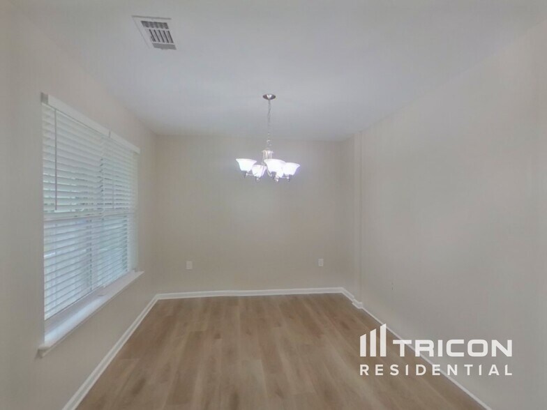 Building Photo - 4716 Manchineel Ln