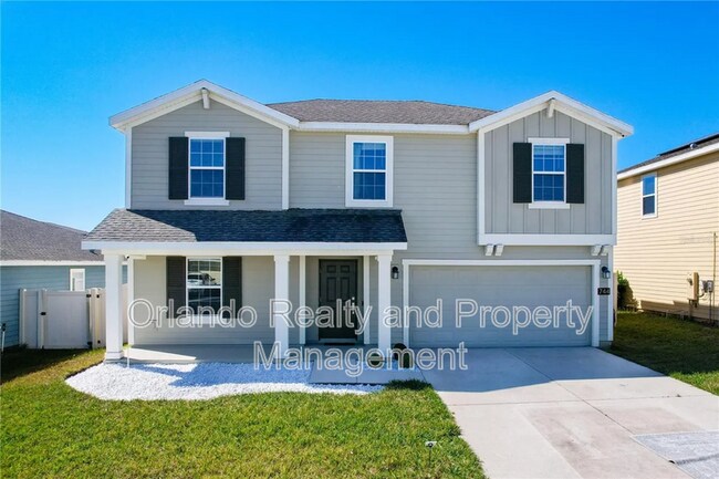 Building Photo - 744 Simone Ct