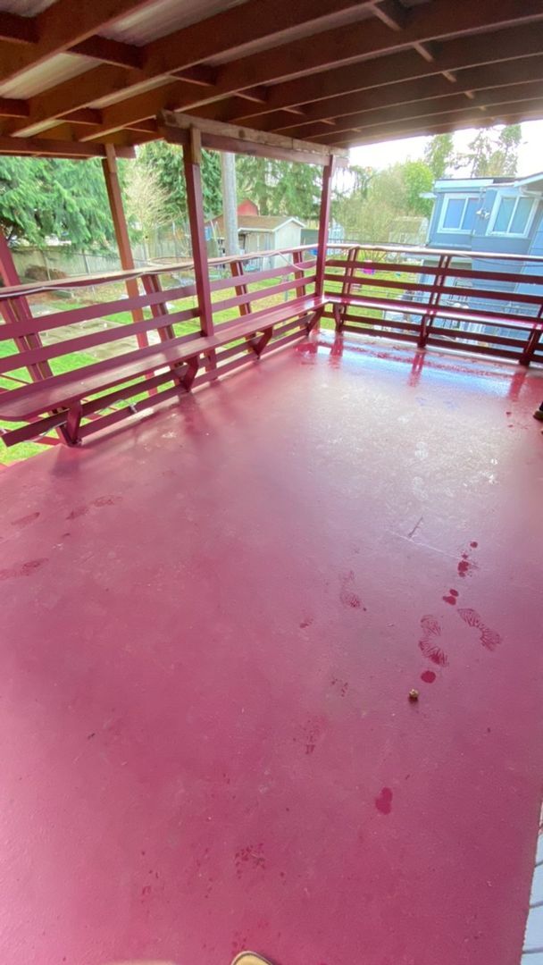 Building Photo - 4bed/2ba House in Des Moines