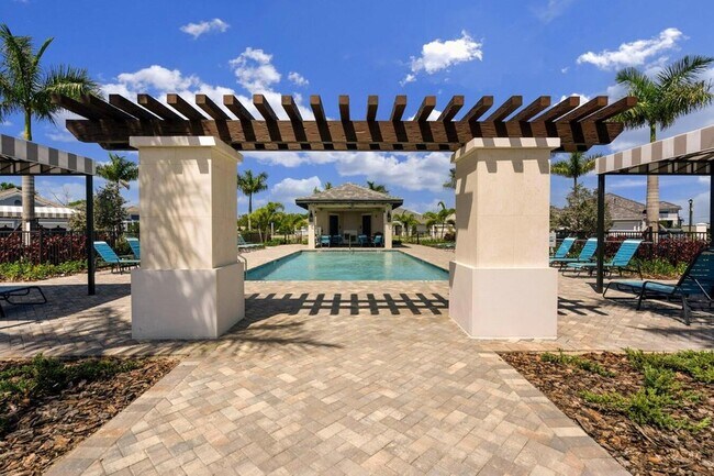 Building Photo - 2531 Beachcomber Inlt Lp