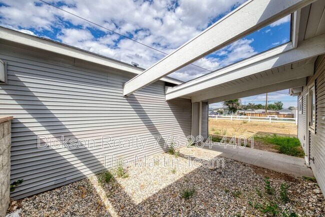 Building Photo - 12002 Himalaya St