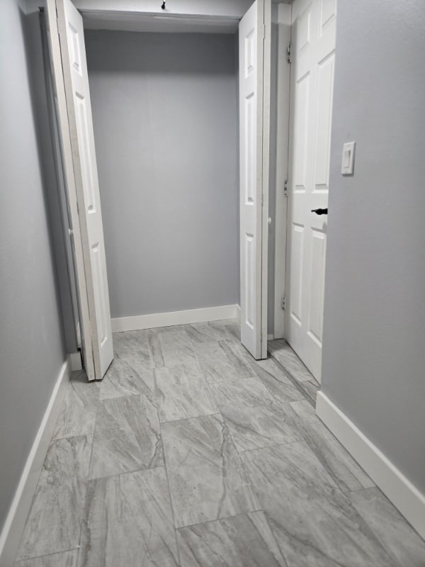 Building Photo - 6615 Del Prado Terrace